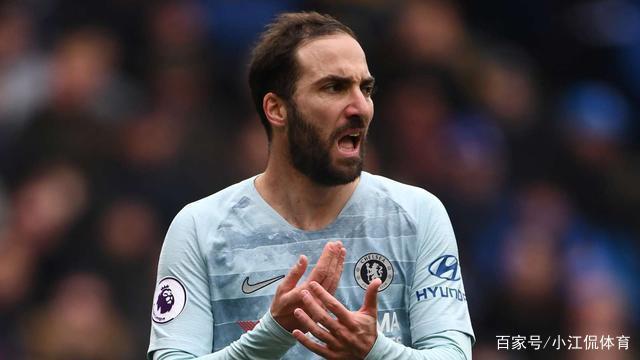 PG平台-包含尤文图斯遭遇低迷，未来何去何从的词条