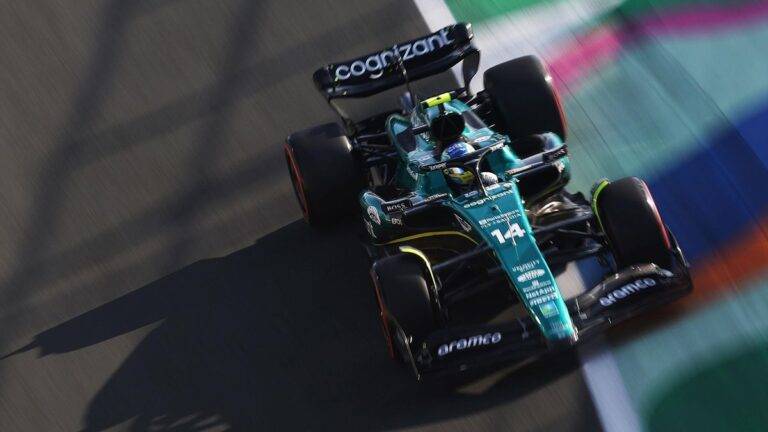 PG游戏官网登录入口-法拉利翻盘威廉姆斯，阿隆索惊艳四座的简单介绍