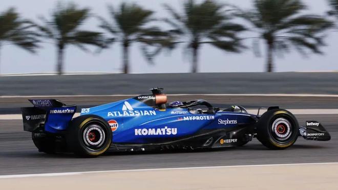 PG游戏官网登录入口-法拉利翻盘威廉姆斯，阿隆索惊艳四座的简单介绍