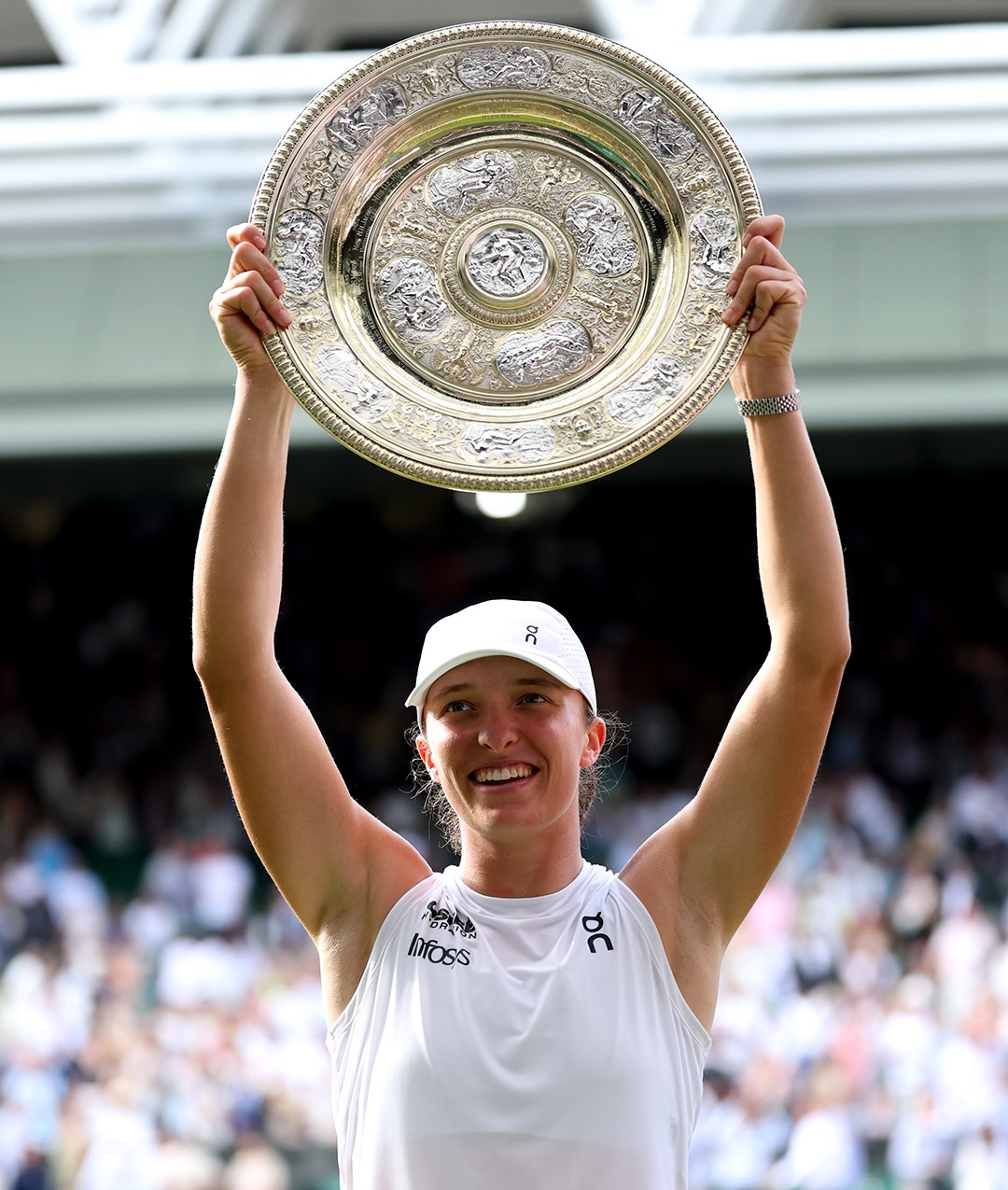 PG电子官方-包含拉沃尔杯力克年终总决赛，鲁德高光表现的词条