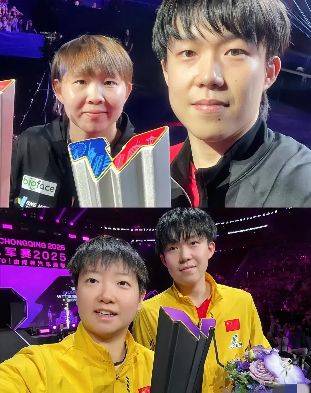 PG电子官网入口-哈斯车队翻盘红牛二队,周冠宇带队取胜