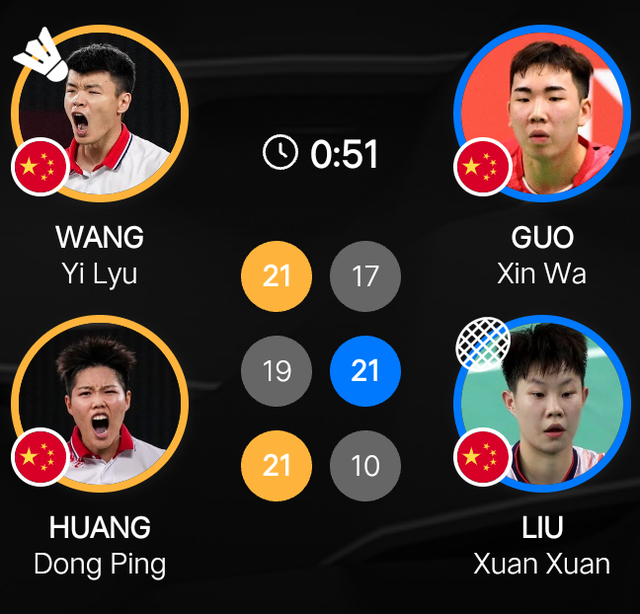 PG电子官网-印度队轻取马来西亚队，郑思维统治全场的简单介绍