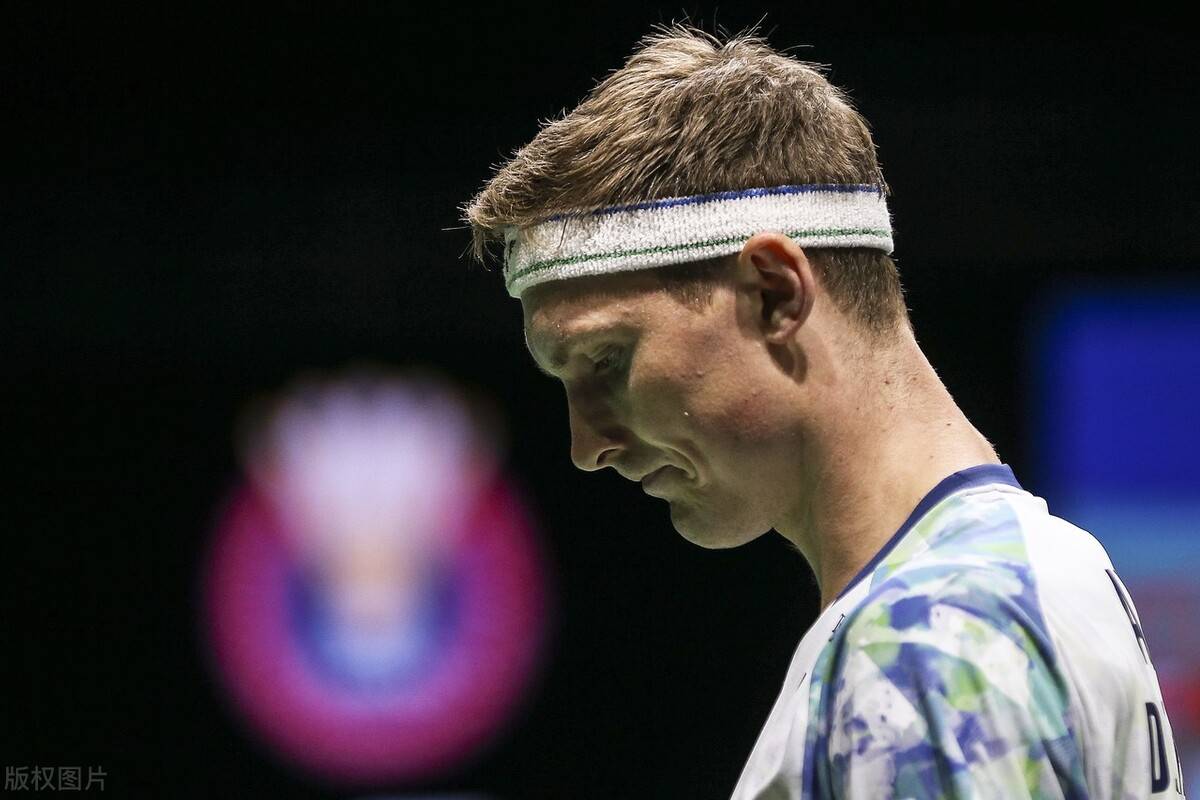 PG游戏官网登录入口-中国队翻盘德国队，安赛龙刷新纪录